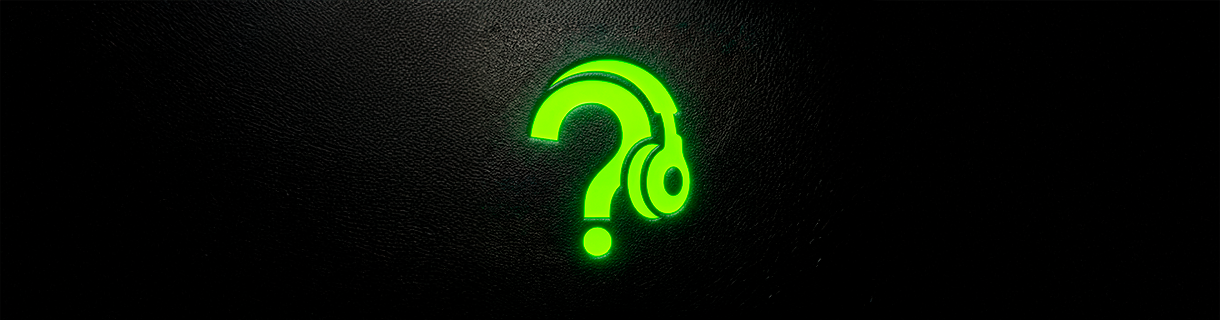 Banner DJ Discover